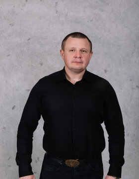 Іван Остапович Качмар