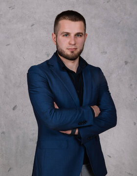 Остап Андрійович Федик