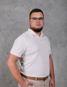 Олексій Богданович Щирба