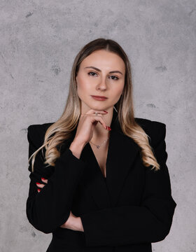 Ірина Василівна Кавчак