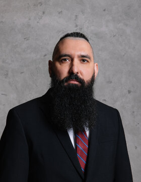 Олексій Олексійович Сонько