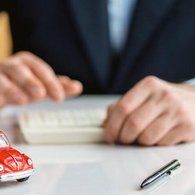 Алгоритм перереєстрації авто в «Дія»