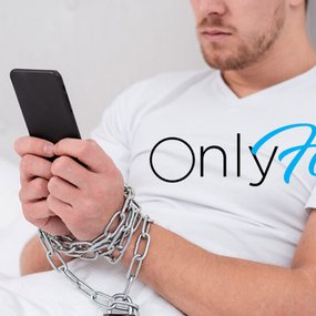 Чи законно працювати моделями на OnlyFans в Україні?
