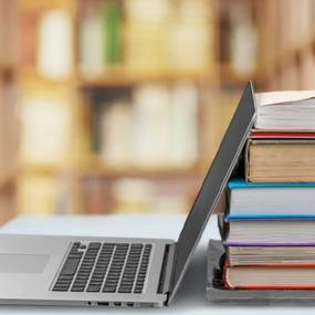 Відстрочка від мобілізації для студентів: як захистити своє право на навчання