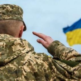 Чи можуть призвати до військової служби студентів, які навчаються в університеті чи коледжі?