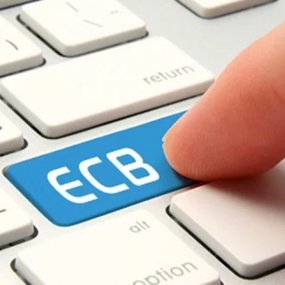 Що робити, якщо роботодавець не сплачує ЄСВ