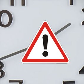 Що таке комендантська година? Правові підстави запровадження комендантської години в Україні