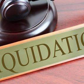 Ліквідація ТОВ: коли і як закривати компанію?