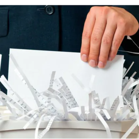 Як закрити (ліквідувати) ФОП?