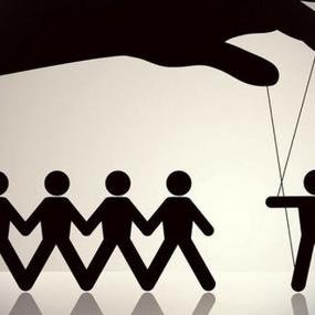 Як ТЦК маніпулює громадянами: Топ-5 поширених схем