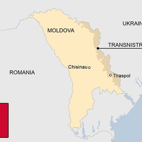 Особливості відкриття компанії в Молдові