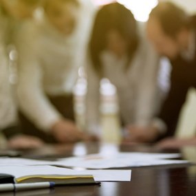 Навіщо перетворювати приватне підприємство у ТОВ?