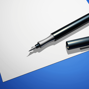 Які питання найчастіше задають військовому юристу?