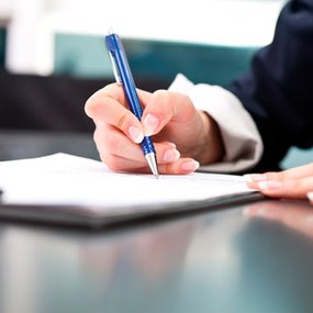 Реєстрація ТОВ в Україні якщо засновник поляк або юридична особа