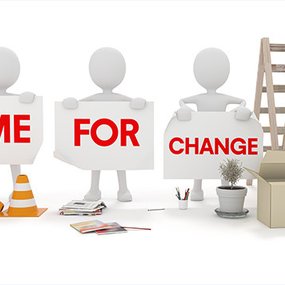 Як перетворити (реорганізувати) приватне підприємство у ТОВ: покроковий алгоритм 2025 року