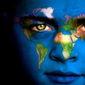 Судові справи, які змінили історію світу