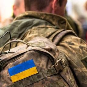 Цивільні, які пройшли полон, отримали право на відстрочку від мобілізації