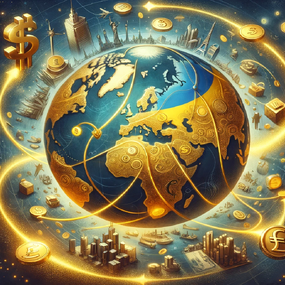 Вивіз коштів за кордон з України: актуальні аспекти в умовах війни