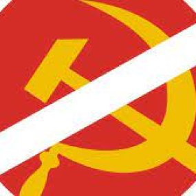 Які закони СРСР діють в Україні