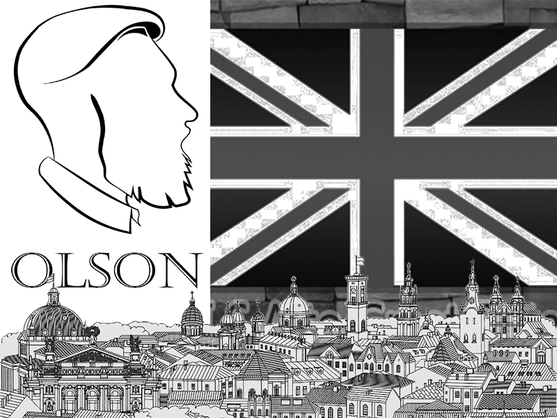 Отримання візи в Великобританію( Британію, Англію) у Львові