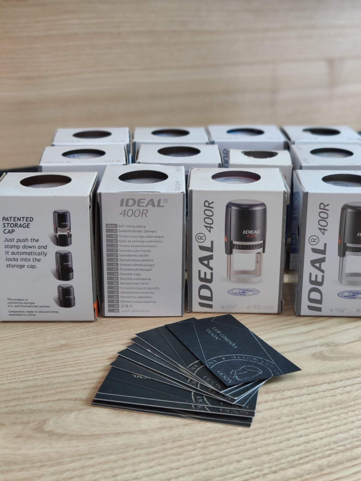 Бухгалтерські послуги Львів