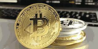 Криптоюрист. Юрист по криптовалюті