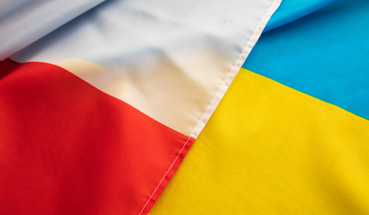 Легалізація громадян Польщі у Львові посвідка, громадянство