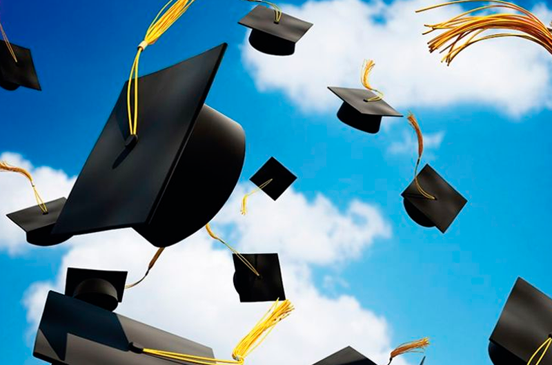 Ліцензія на вищий навчальний заклад освіти 