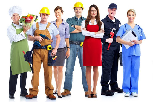 Ліцензія на освітню діяльність у сфері професійно-технічної освіти Львів