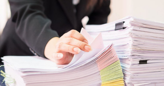 Ліцензія на освітню діяльність Львів