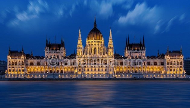 Реєстрація компанії в Угорщині